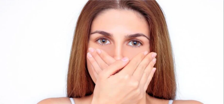 Strategies to Prevent and Treat Bad Breath