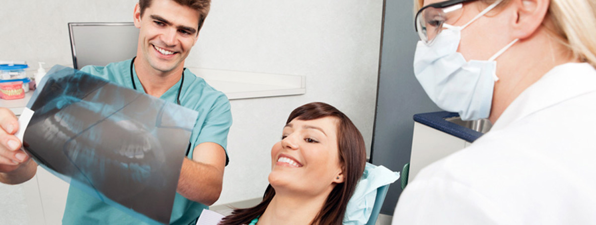 dental-patient-info-las-vegas, Dental Bridges