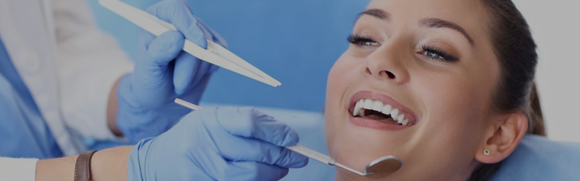 Dental Care Las vegas